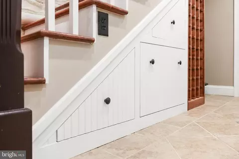 Entry Way - 247 Dill Ave, Frederick, MD 21701 photo 13 of 14