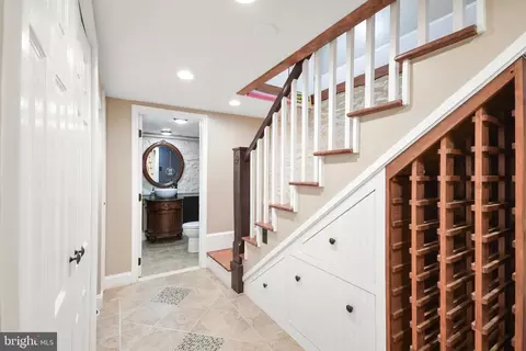 Entry Way - 247 Dill Ave, Frederick, MD 21701 photo 12 of 14