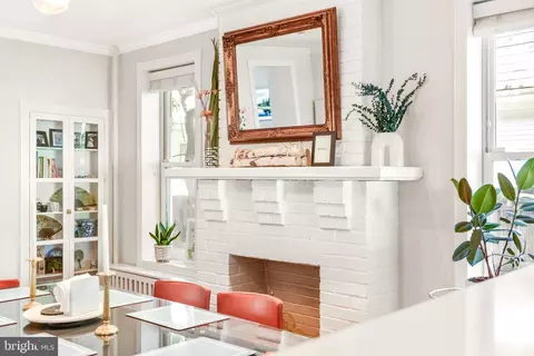 Dining - 247 Dill Ave, Frederick, MD 21701 photo 3 of 4