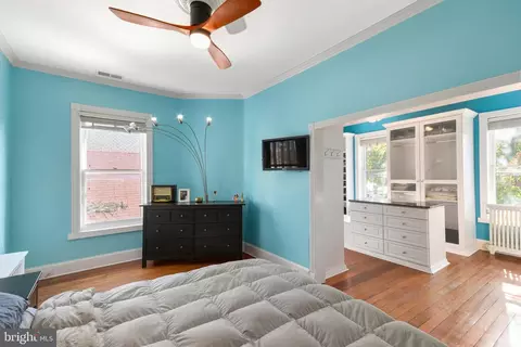 Other - 247 Dill Ave, Frederick, MD 21701 photo 8 of 16