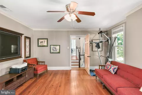 Other - 247 Dill Ave, Frederick, MD 21701 photo 14 of 16