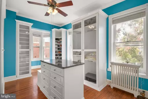 Other - 247 Dill Ave, Frederick, MD 21701 photo 12 of 16