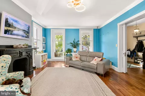 Other - 247 Dill Ave, Frederick, MD 21701 photo 3 of 16