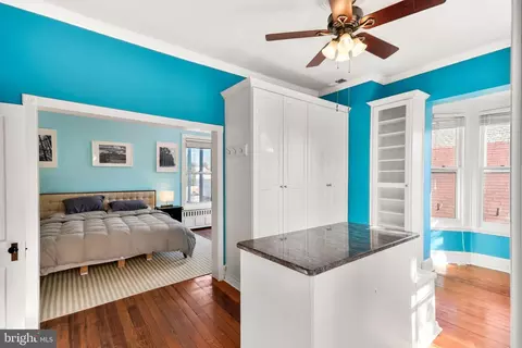 Other - 247 Dill Ave, Frederick, MD 21701 photo 9 of 16