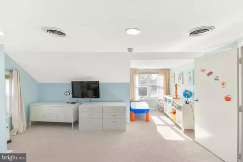 Bedroom - 247 Dill Ave, Frederick, MD 21701 photo 8 of 10