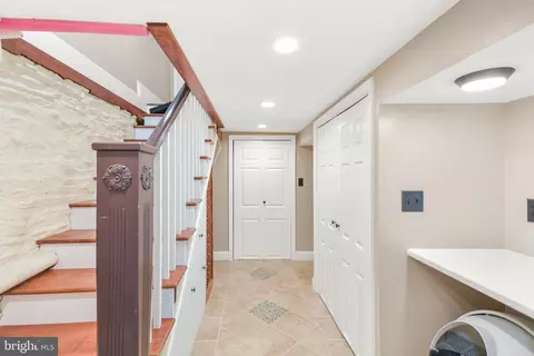 Entry Way - 247 Dill Ave, Frederick, MD 21701 photo 14 of 14