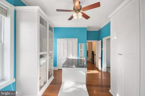 Other - 247 Dill Ave, Frederick, MD 21701 photo 11 of 16