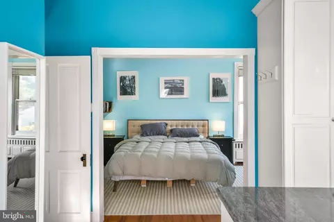 Bedroom - 247 Dill Ave, Frederick, MD 21701 photo 1 of 10