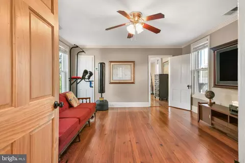 Other - 247 Dill Ave, Frederick, MD 21701 photo 13 of 16