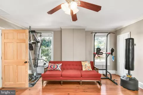 Other - 247 Dill Ave, Frederick, MD 21701 photo 15 of 16