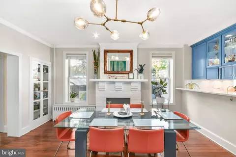 Dining - 247 Dill Ave, Frederick, MD 21701 photo 4 of 4
