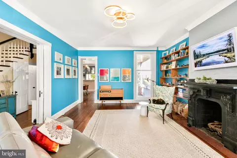 Other - 247 Dill Ave, Frederick, MD 21701 photo 4 of 16