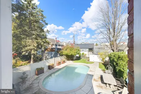 Exterior - 247 Dill Ave, Frederick, MD 21701 photo 6 of 14