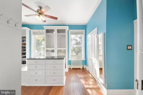 Other - 247 Dill Ave, Frederick, MD 21701 photo 10 of 16