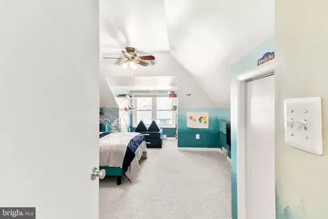 Other - 247 Dill Ave, Frederick, MD 21701 photo 16 of 16