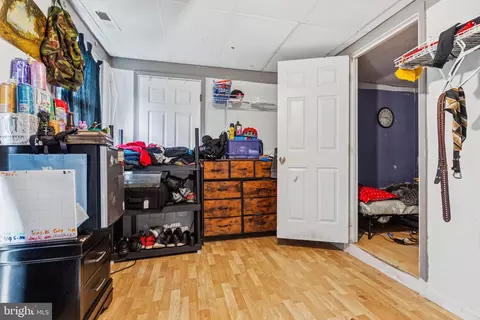 Other - 9306 Granite Cir, Frederick, MD 21702 photo 5 of 8