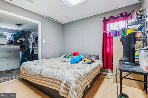 Bedroom - 9306 Granite Cir, Frederick, MD 21702 photo 1 of 7