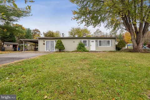 Other - 9306 Granite Cir, Frederick, MD 21702 photo 2 of 8
