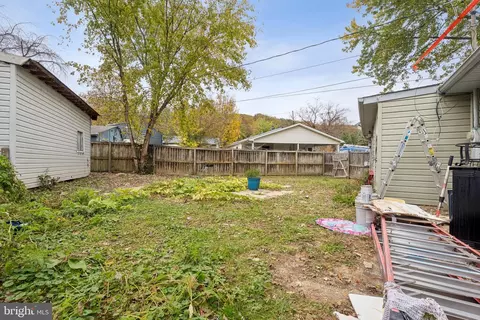 Other - 9306 Granite Cir, Frederick, MD 21702 photo 8 of 8