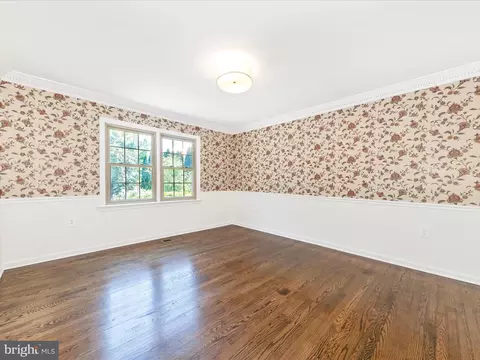 Other - 8395 Buckeye Ct, Frederick, MD 21702 photo 1 of 10