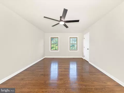 Other - 8395 Buckeye Ct, Frederick, MD 21702 photo 5 of 10