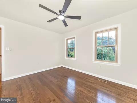 Bedroom - 8395 Buckeye Ct, Frederick, MD 21702 photo 7 of 7