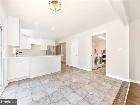 Other - 8395 Buckeye Ct, Frederick, MD 21702 photo 2 of 10