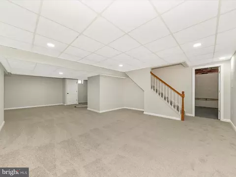 Other - 8395 Buckeye Ct, Frederick, MD 21702 photo 6 of 10