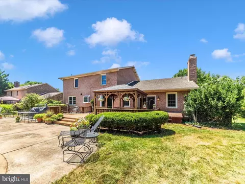 Other - 8395 Buckeye Ct, Frederick, MD 21702 photo 10 of 10
