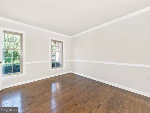 Living - 8395 Buckeye Ct, Frederick, MD 21702 photo 1 of 12