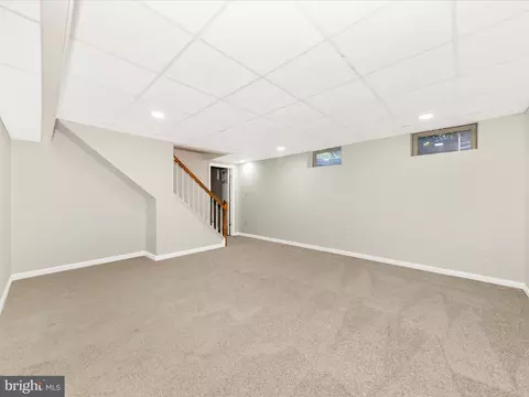 Other - 8395 Buckeye Ct, Frederick, MD 21702 photo 8 of 10