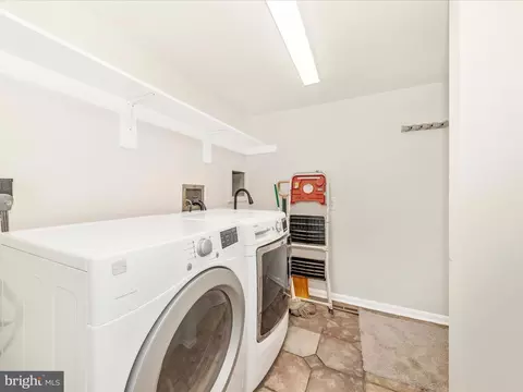 Other - 8395 Buckeye Ct, Frederick, MD 21702 photo 3 of 10