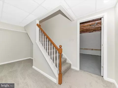 Entry Way - 8395 Buckeye Ct, Frederick, MD 21702 photo 4 of 4