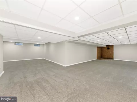 Other - 8395 Buckeye Ct, Frederick, MD 21702 photo 9 of 10