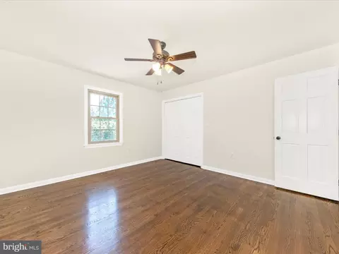 Bedroom - 8395 Buckeye Ct, Frederick, MD 21702 photo 5 of 7