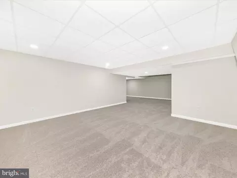 Other - 8395 Buckeye Ct, Frederick, MD 21702 photo 7 of 10