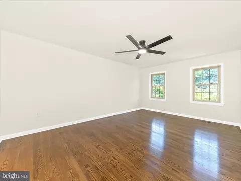 Other - 8395 Buckeye Ct, Frederick, MD 21702 photo 4 of 10
