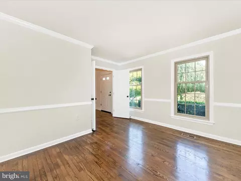 Living - 8395 Buckeye Ct, Frederick, MD 21702 photo 2 of 12