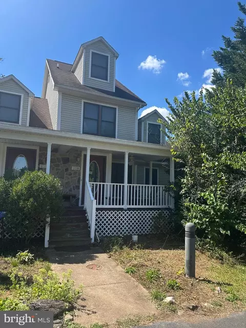 9130 Liberty Village Way, Union Bridge, MD 21791