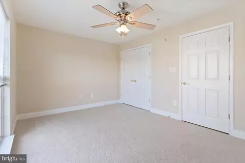 Bedroom - 2500 Hemingway Dr #3-3D, Frederick, MD 21702 photo 2 of 2
