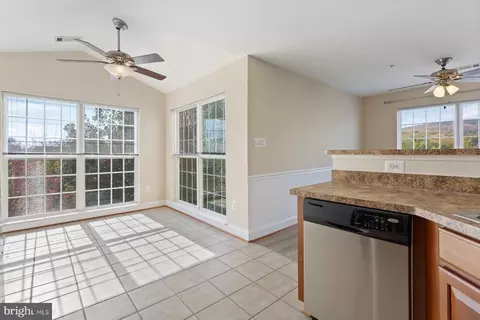 Other - 2500 Hemingway Dr #3-3D, Frederick, MD 21702 photo 4 of 10