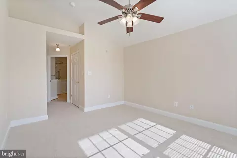 Other - 2500 Hemingway Dr #3-3D, Frederick, MD 21702 photo 9 of 10