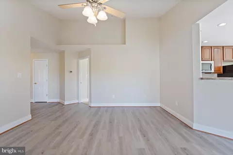 Living - 2500 Hemingway Dr #3-3D, Frederick, MD 21702 photo 5 of 7