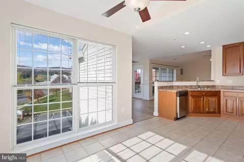 Other - 2500 Hemingway Dr #3-3D, Frederick, MD 21702 photo 6 of 10