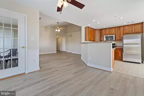 Other - 2500 Hemingway Dr #3-3D, Frederick, MD 21702 photo 3 of 10