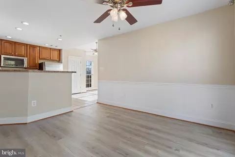 Living - 2500 Hemingway Dr #3-3D, Frederick, MD 21702 photo 7 of 7