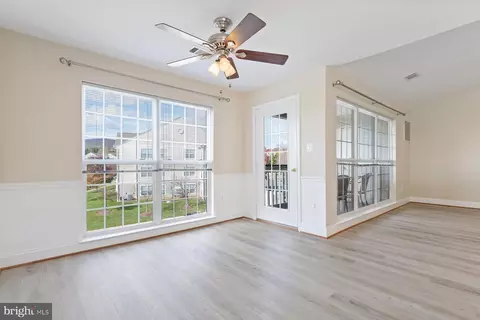 Living - 2500 Hemingway Dr #3-3D, Frederick, MD 21702 photo 6 of 7