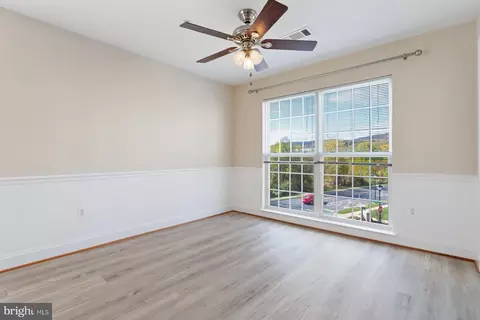 Other - 2500 Hemingway Dr #3-3D, Frederick, MD 21702 photo 2 of 10