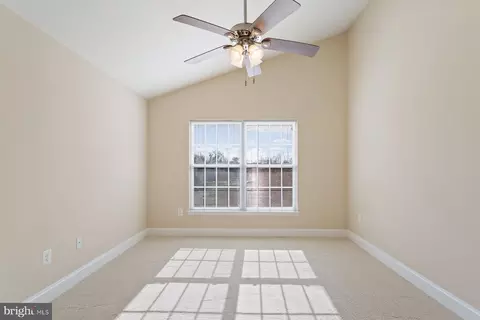 Other - 2500 Hemingway Dr #3-3D, Frederick, MD 21702 photo 8 of 10