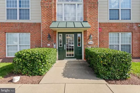 Other - 2500 Hemingway Dr #3-3D, Frederick, MD 21702 photo 1 of 10